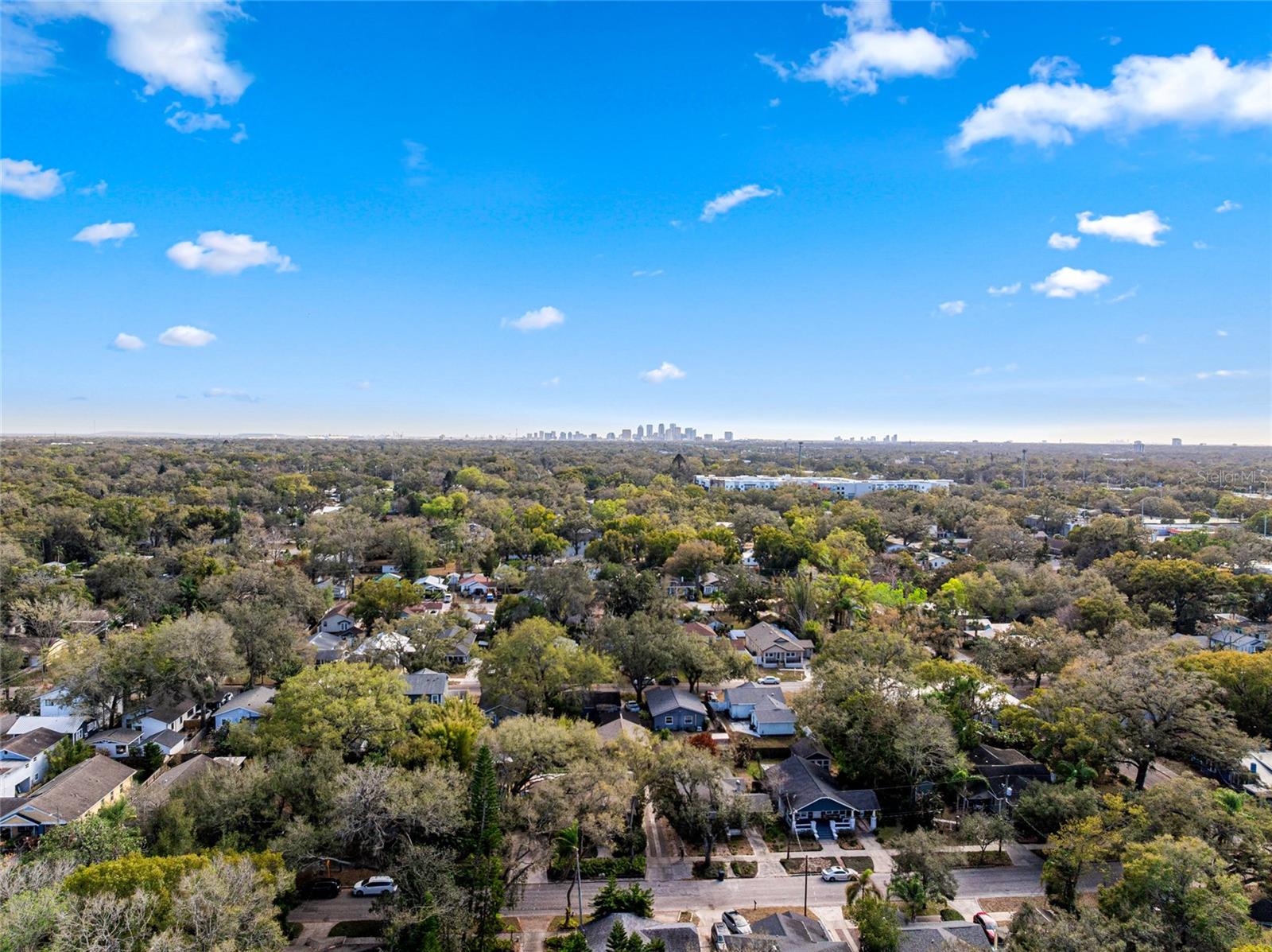 Image 86 of 97 For 1011 Broad Street