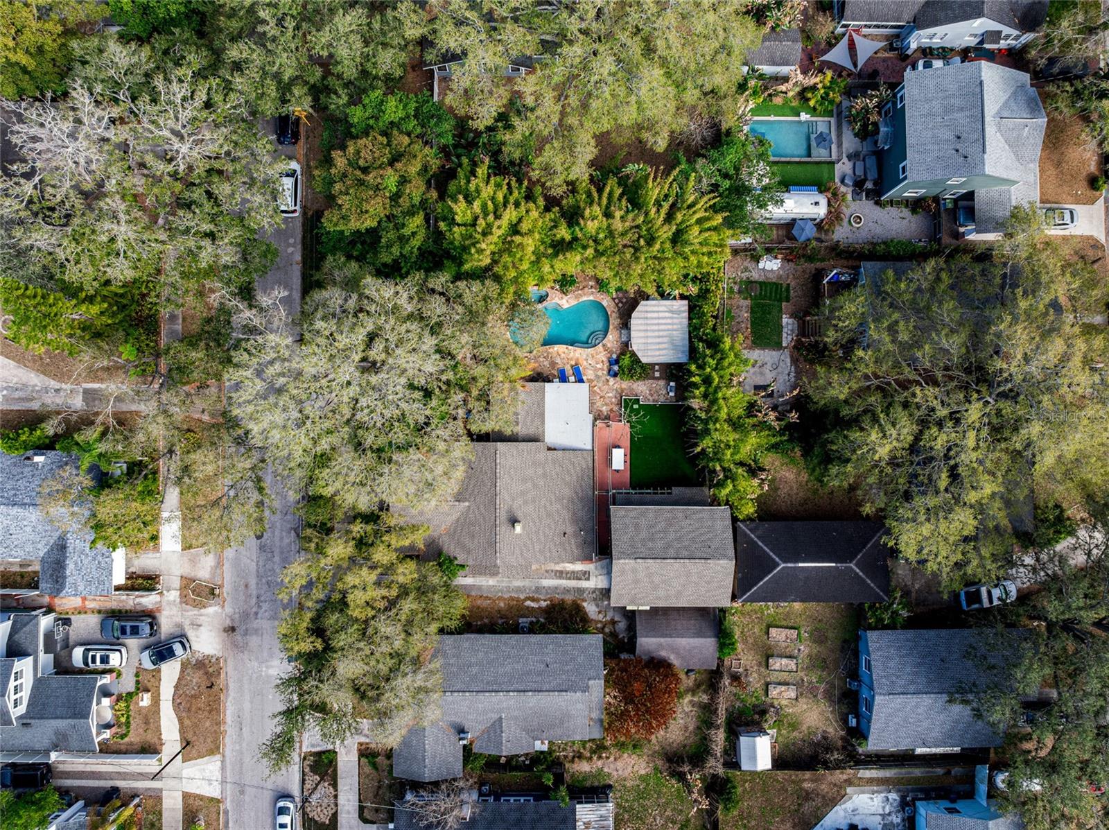 Image 88 of 97 For 1011 Broad Street