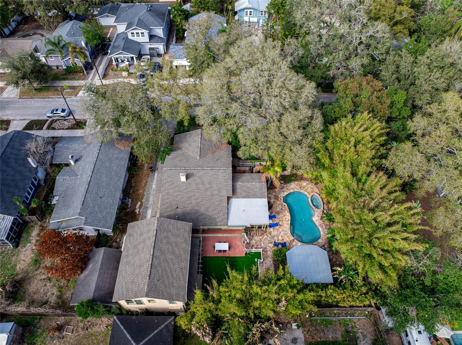 Image 89 of 97 For 1011 Broad Street