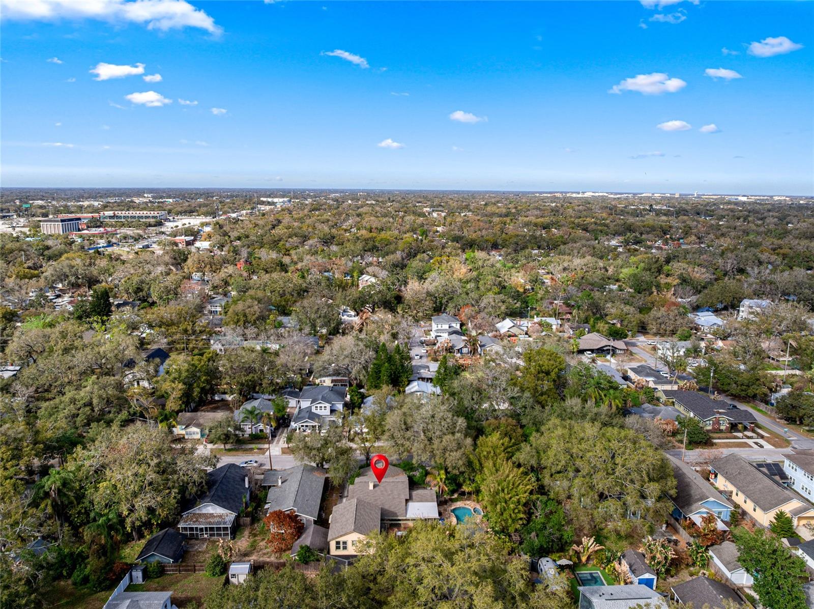 Image 90 of 97 For 1011 Broad Street