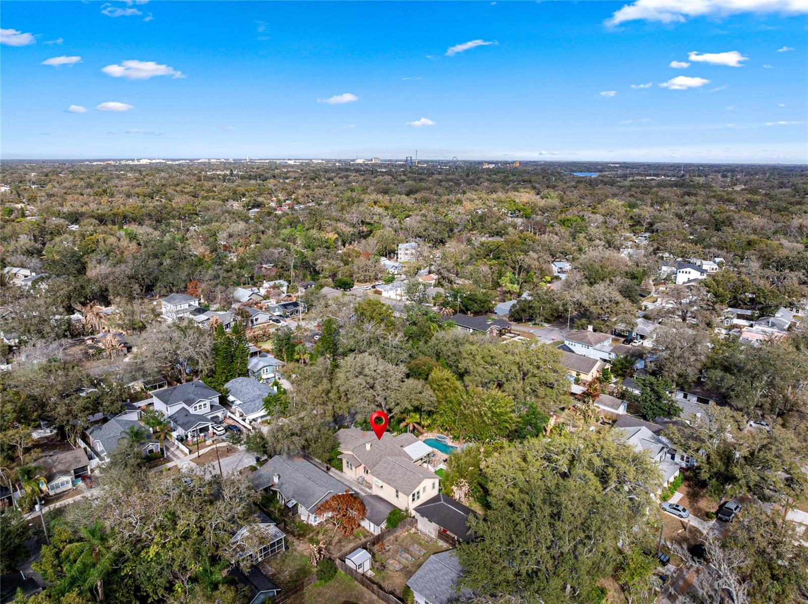 Image 92 of 97 For 1011 Broad Street