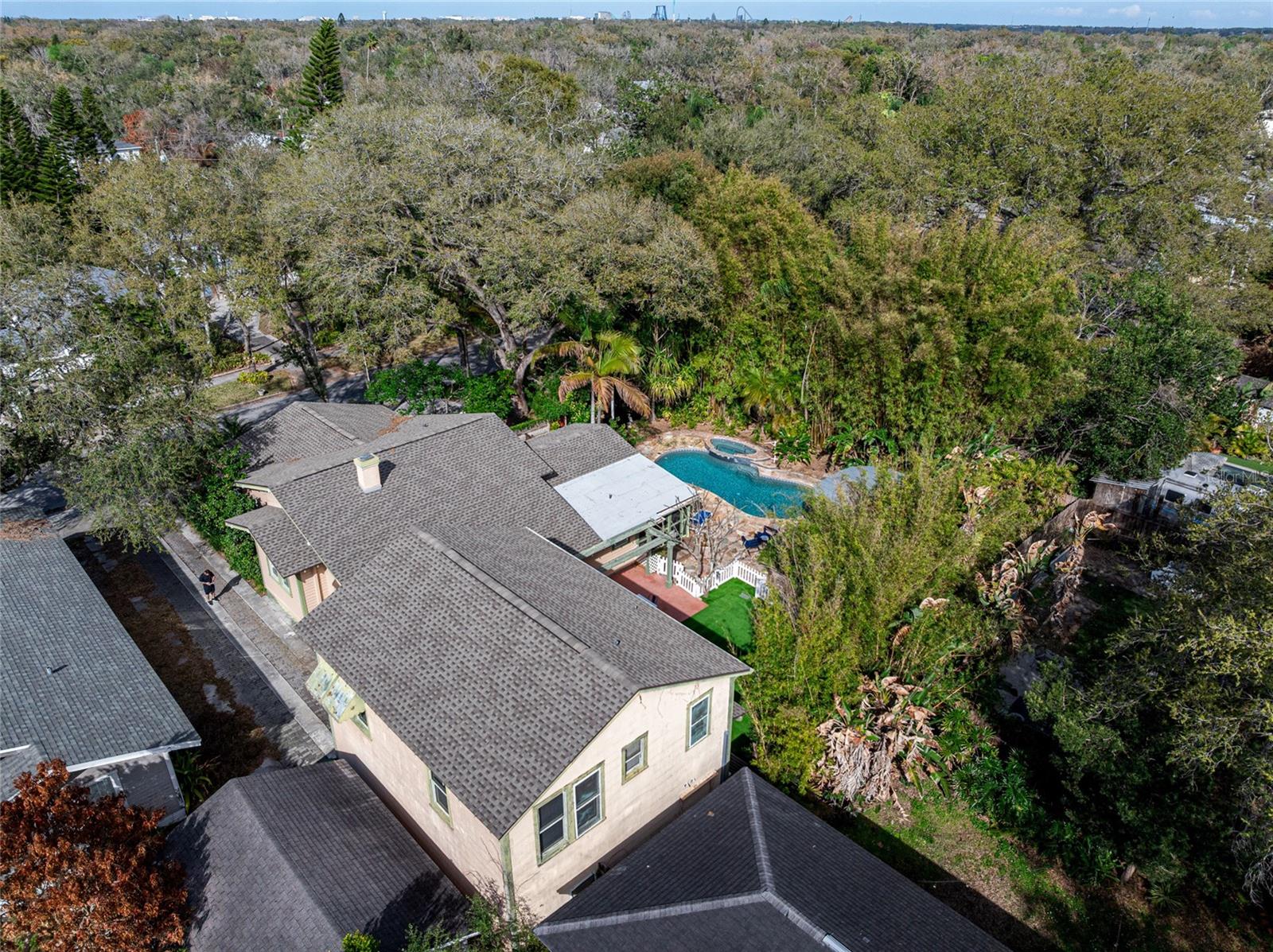 Image 94 of 97 For 1011 Broad Street