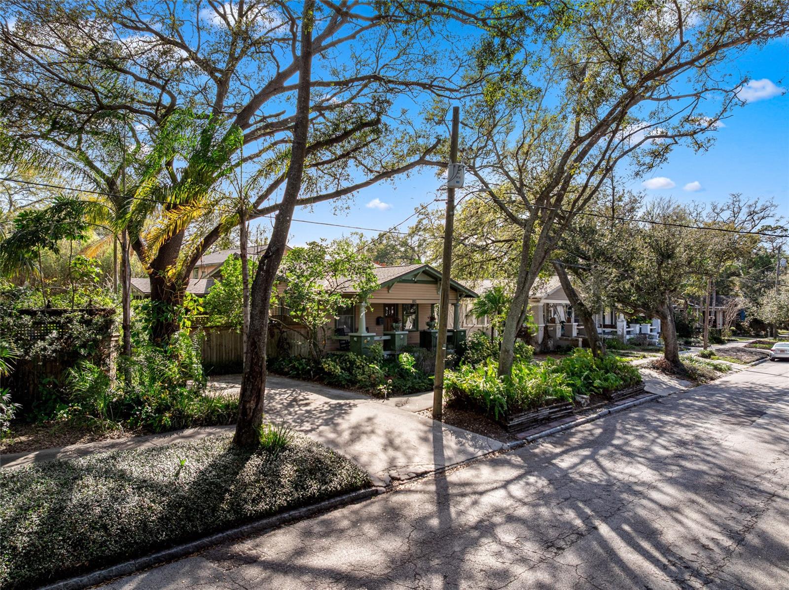 Image 95 of 97 For 1011 Broad Street