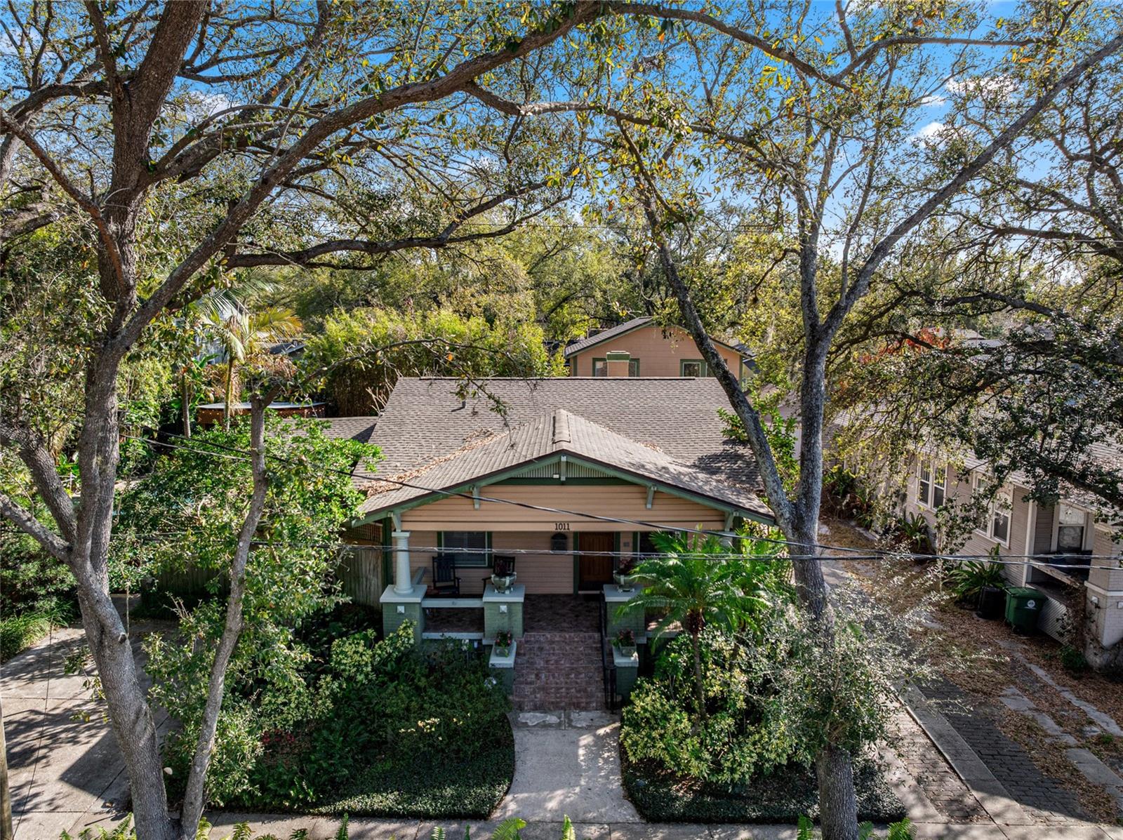 Image 96 of 97 For 1011 Broad Street