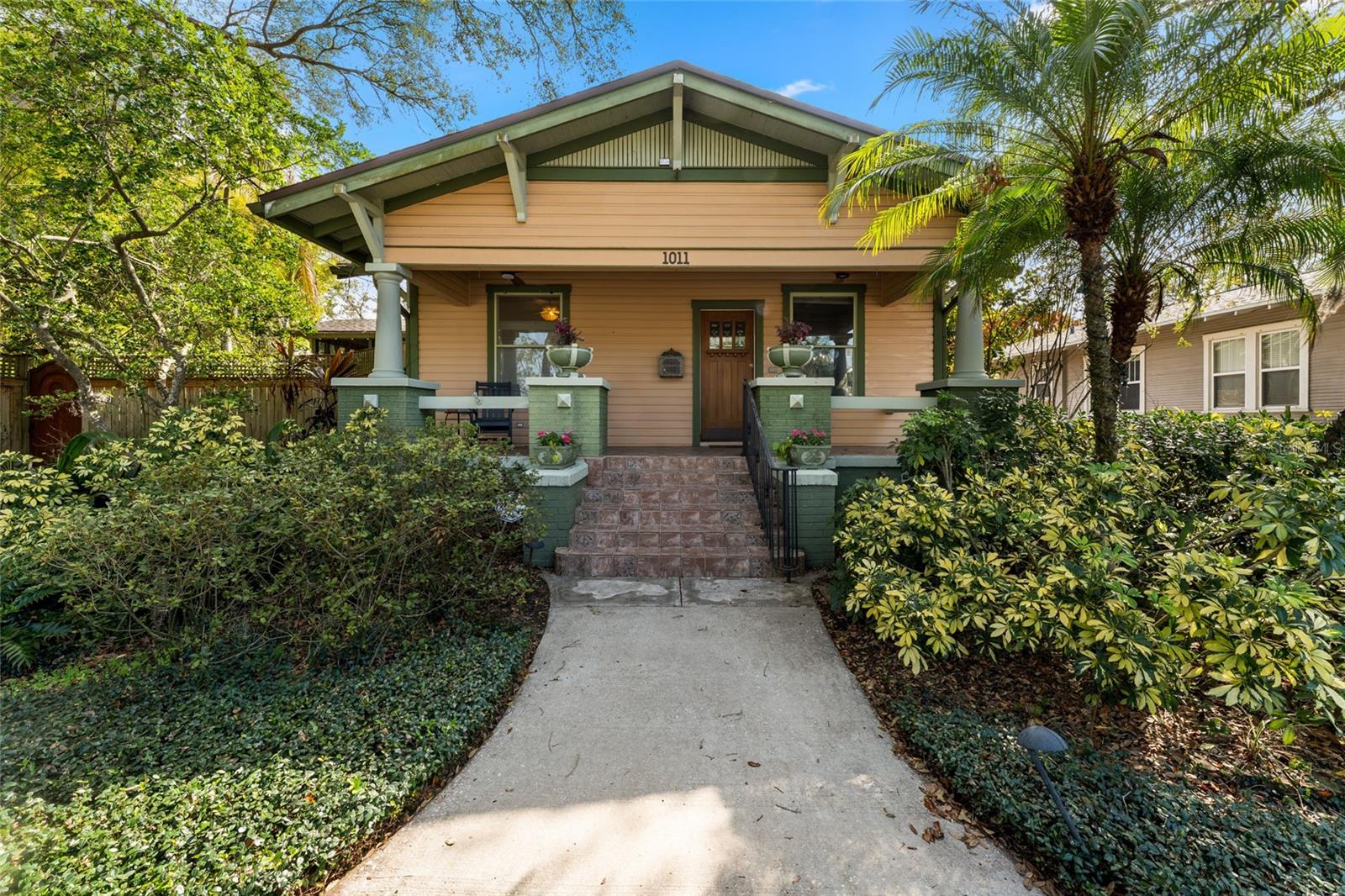 Image 97 of 97 For 1011 Broad Street