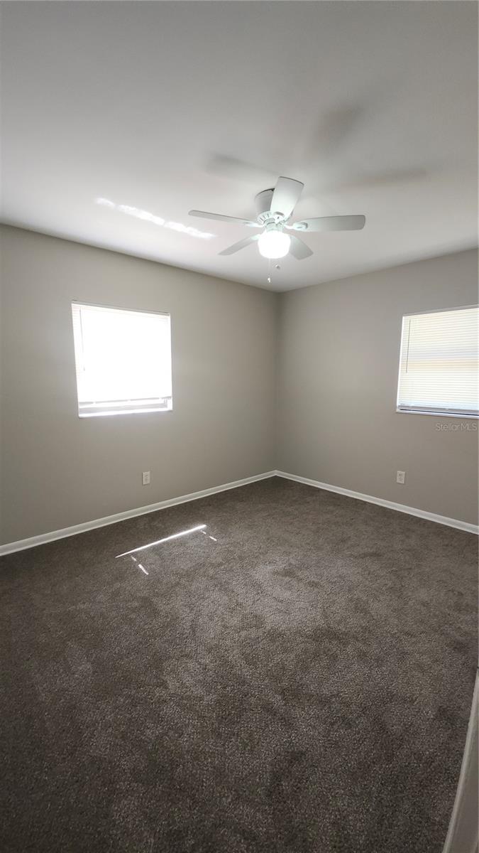 Image 10 of 15 For 908 Westmore Avenue