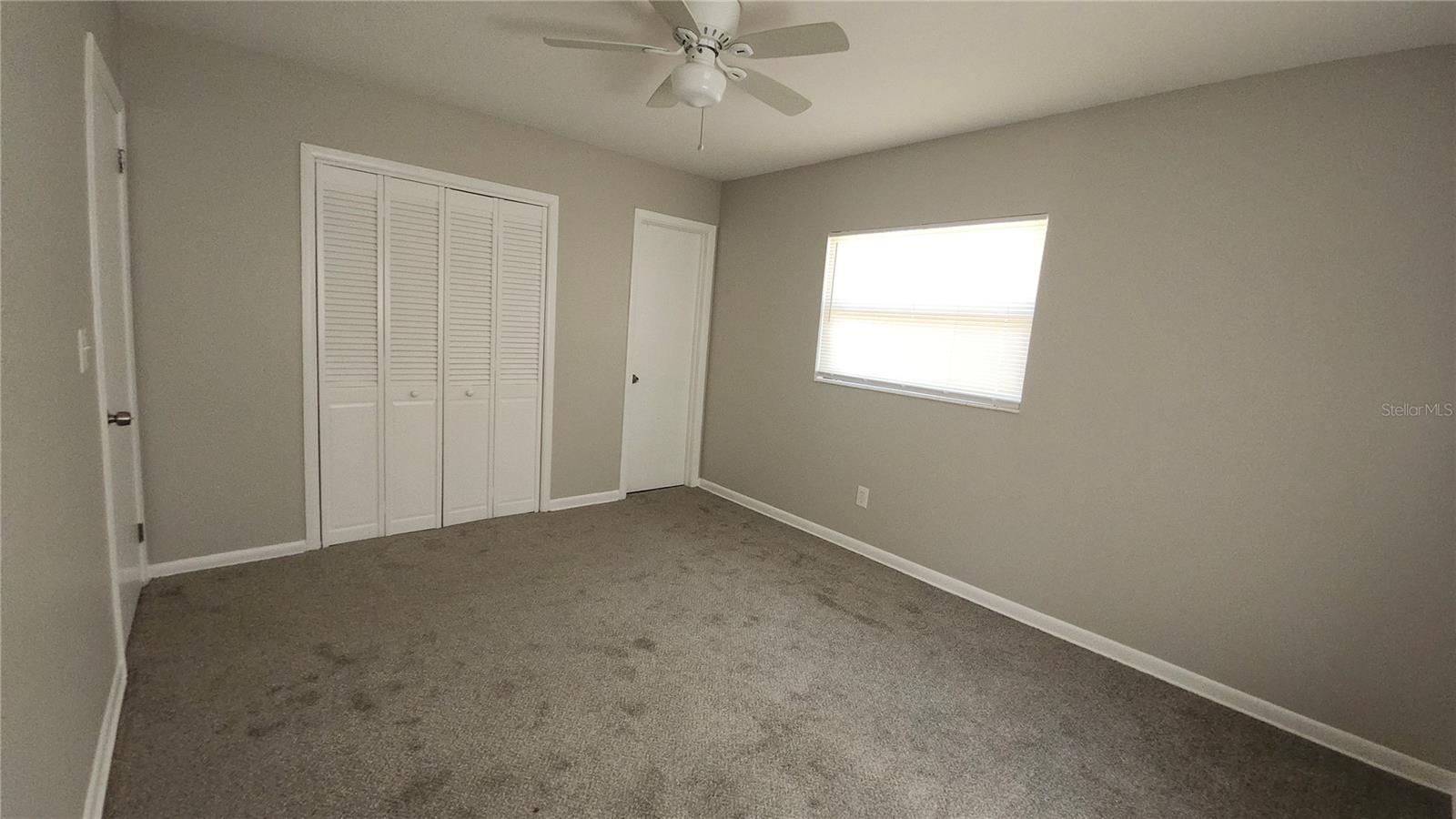 Image 12 of 15 For 908 Westmore Avenue