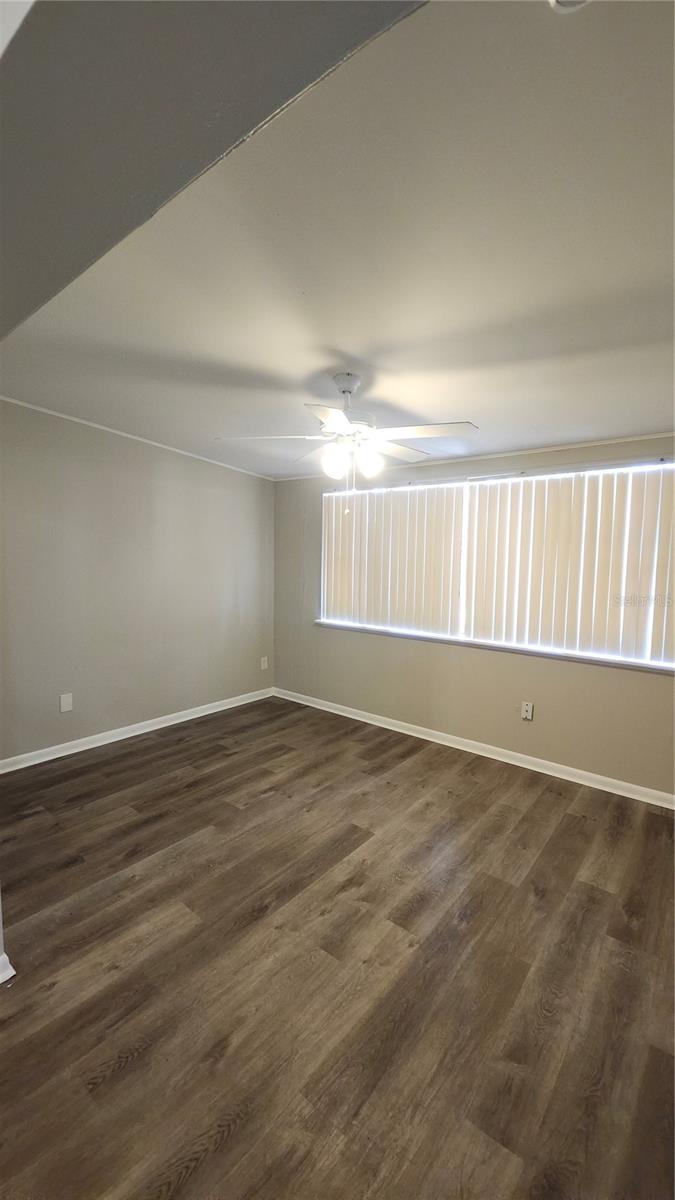 Image 5 of 15 For 908 Westmore Avenue