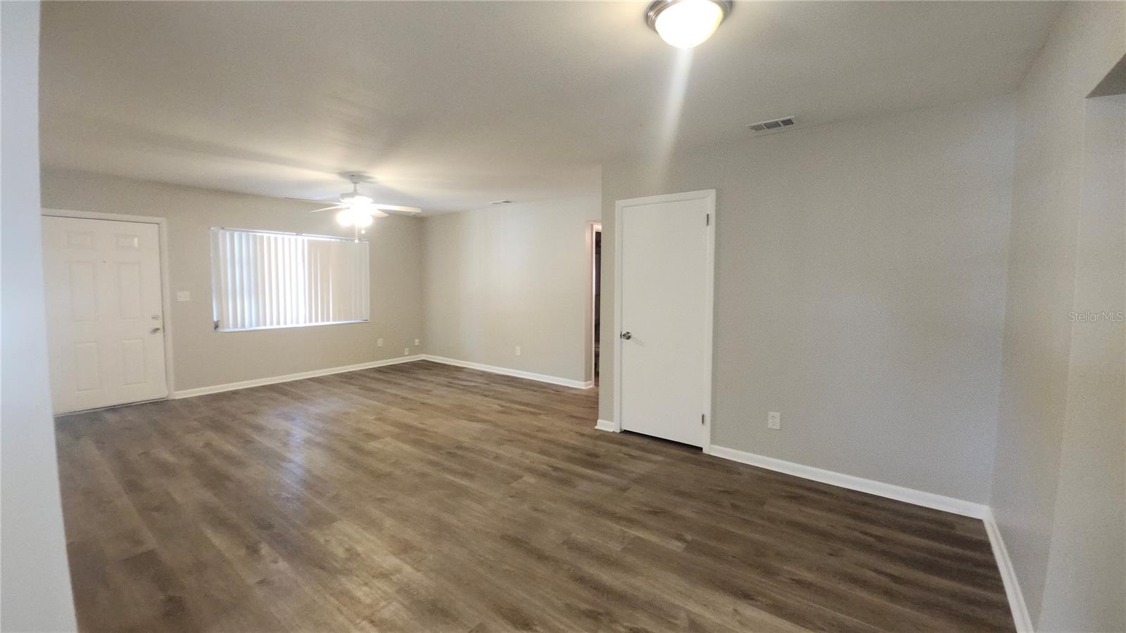 Image 6 of 15 For 908 Westmore Avenue