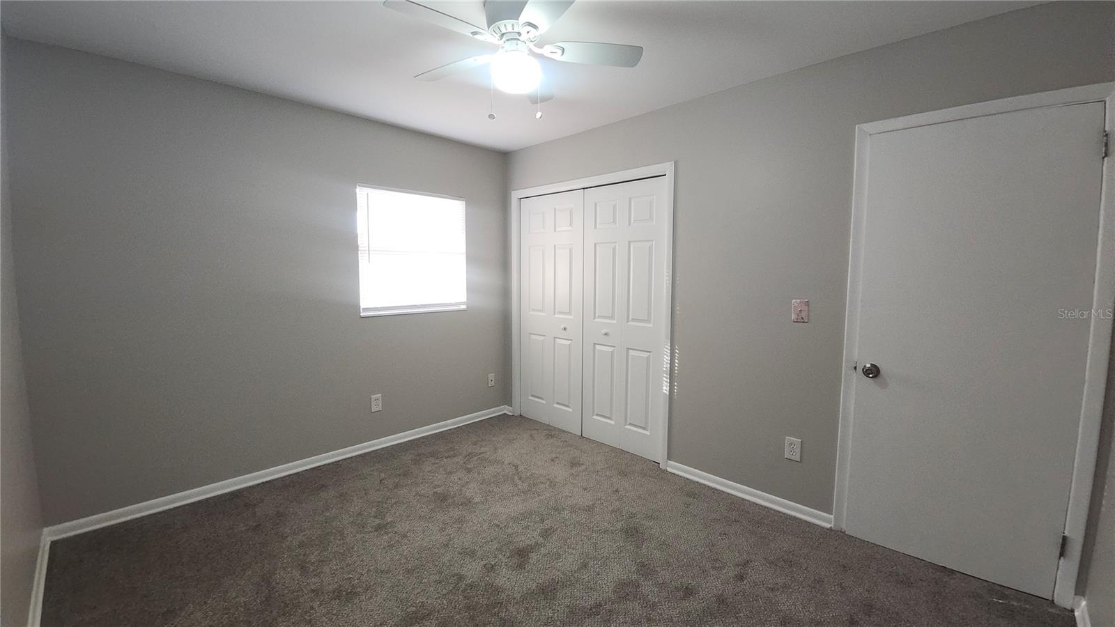 Image 8 of 15 For 908 Westmore Avenue