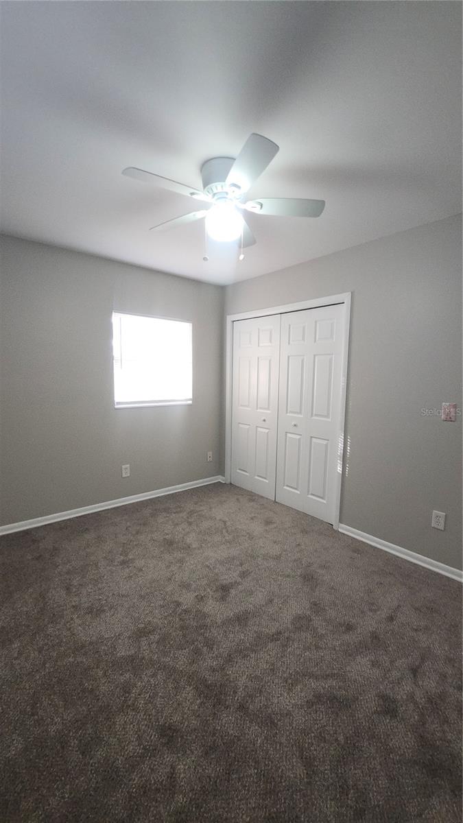 Image 9 of 15 For 908 Westmore Avenue