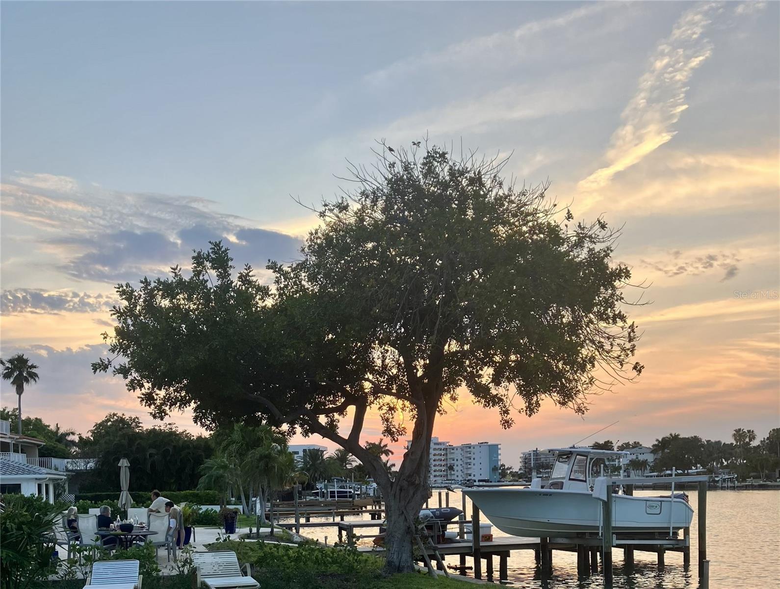 Details for 27 Dolphin Drive, TREASURE ISLAND, FL 33706