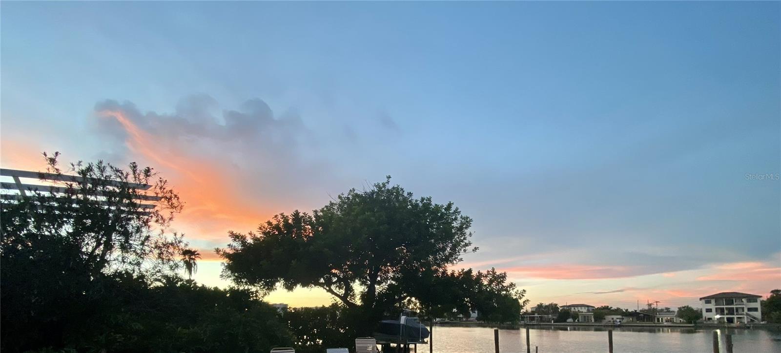 Image 12 of 13 For 27 Dolphin Drive