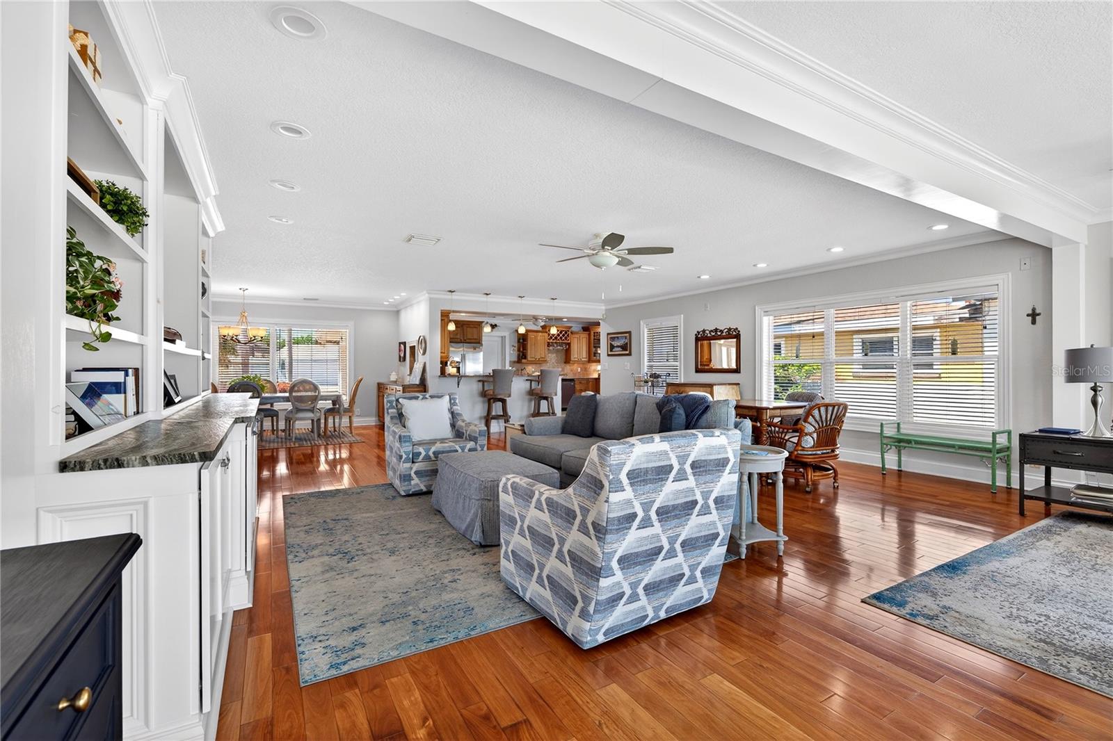 Image 12 of 29 For 2540 Bay Isle Drive Se