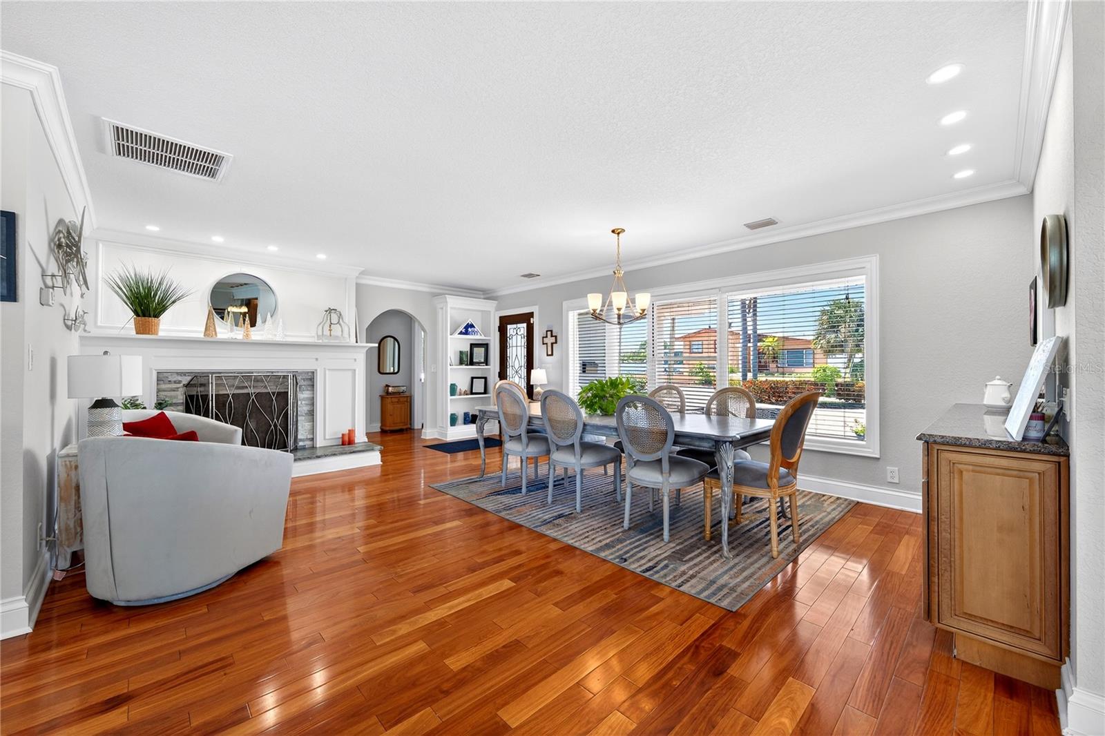 Image 18 of 29 For 2540 Bay Isle Drive Se