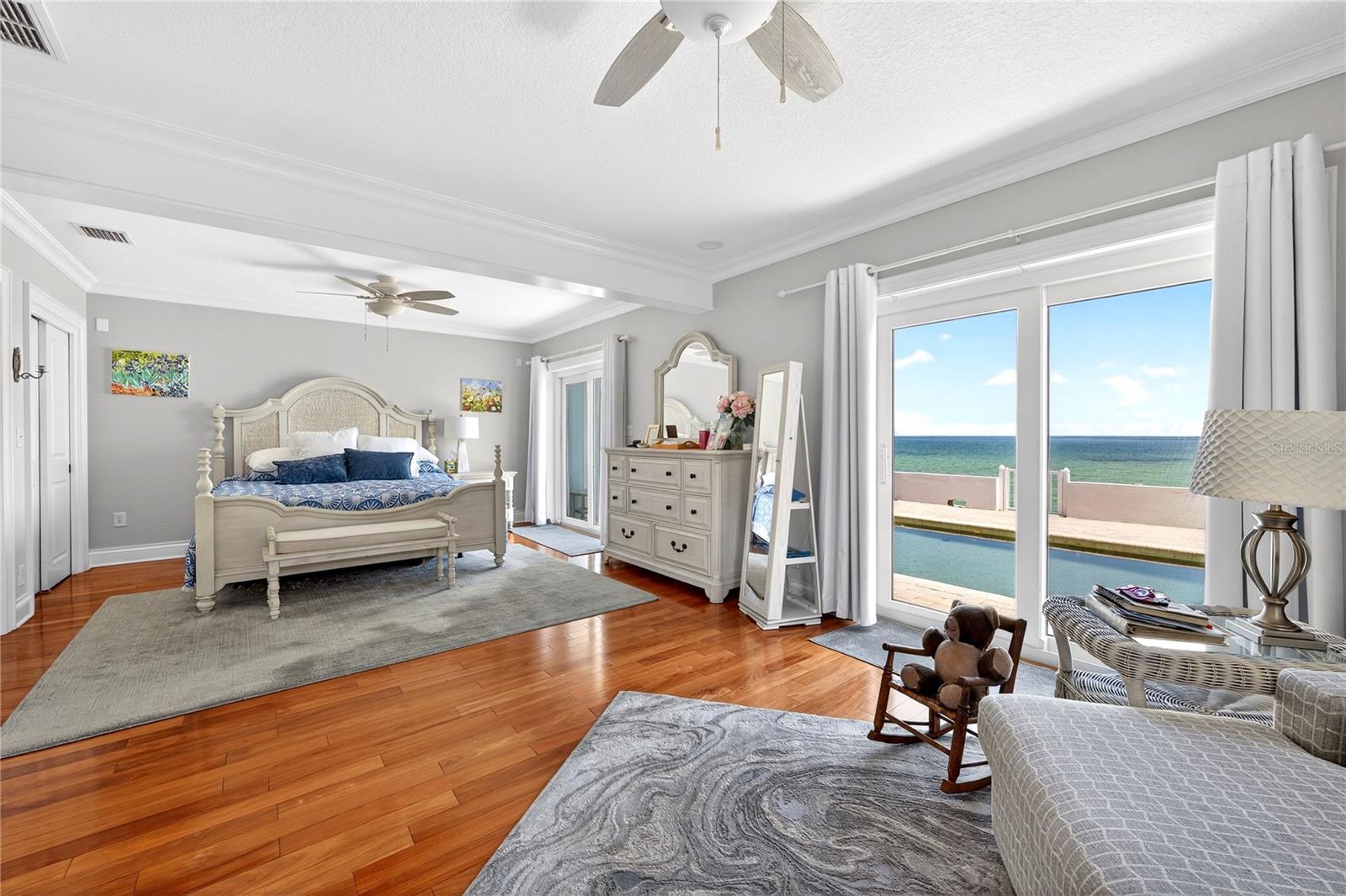 Image 23 of 29 For 2540 Bay Isle Drive Se