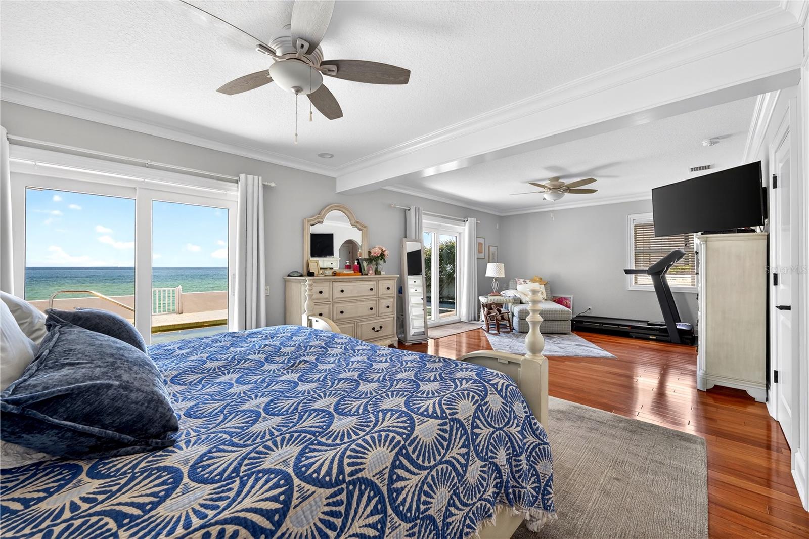 Image 24 of 29 For 2540 Bay Isle Drive Se