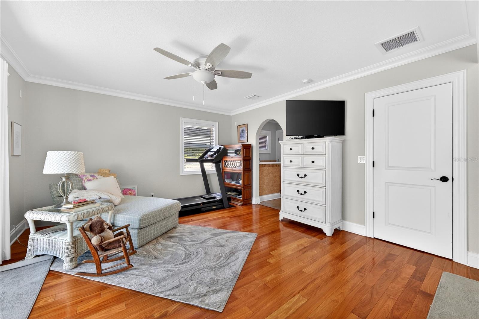 Image 25 of 29 For 2540 Bay Isle Drive Se