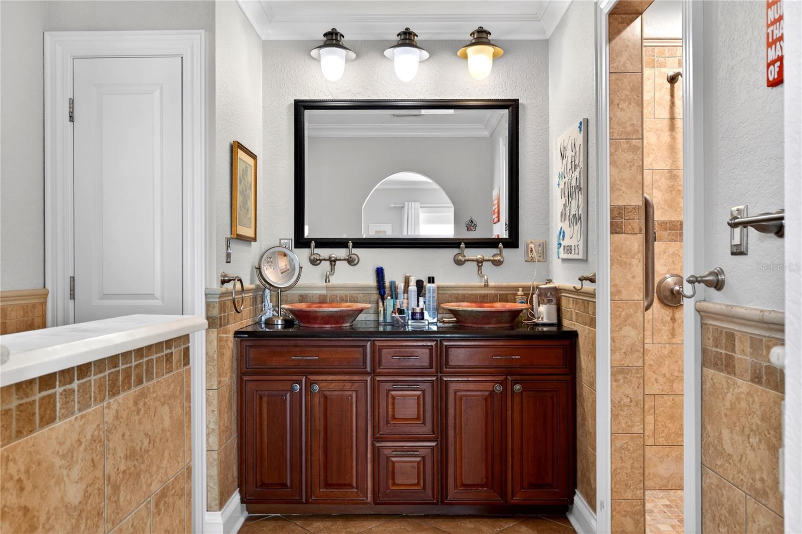 Image 26 of 29 For 2540 Bay Isle Drive Se