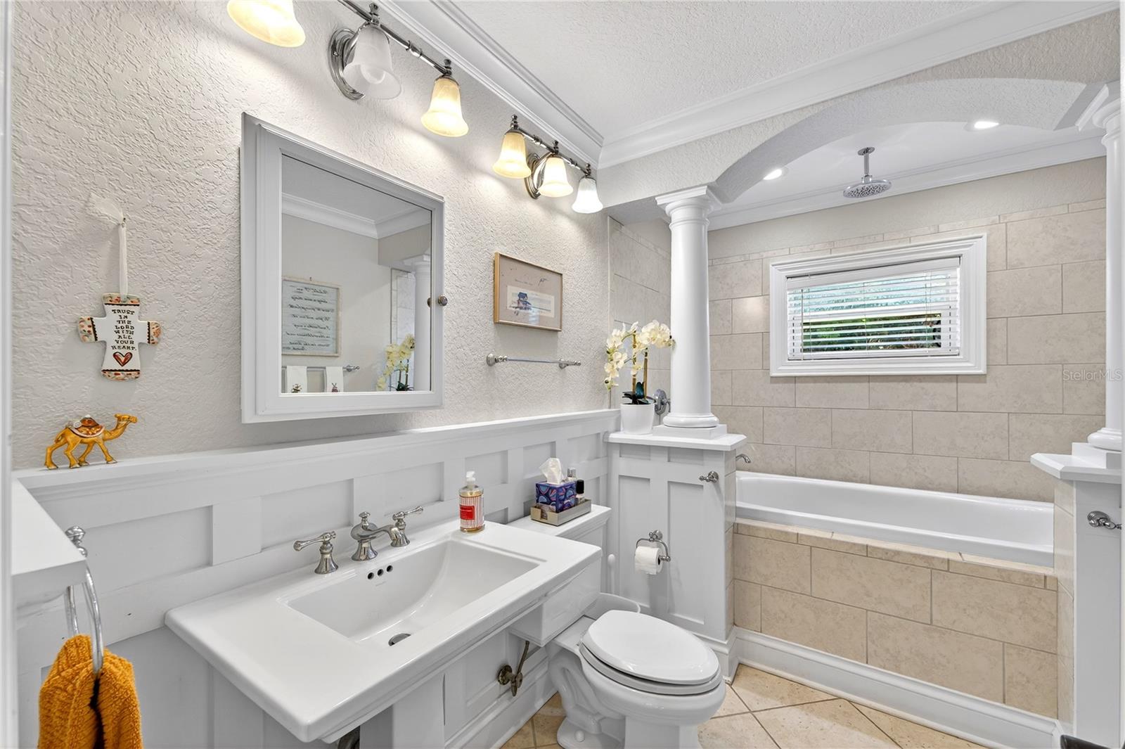 Image 29 of 29 For 2540 Bay Isle Drive Se