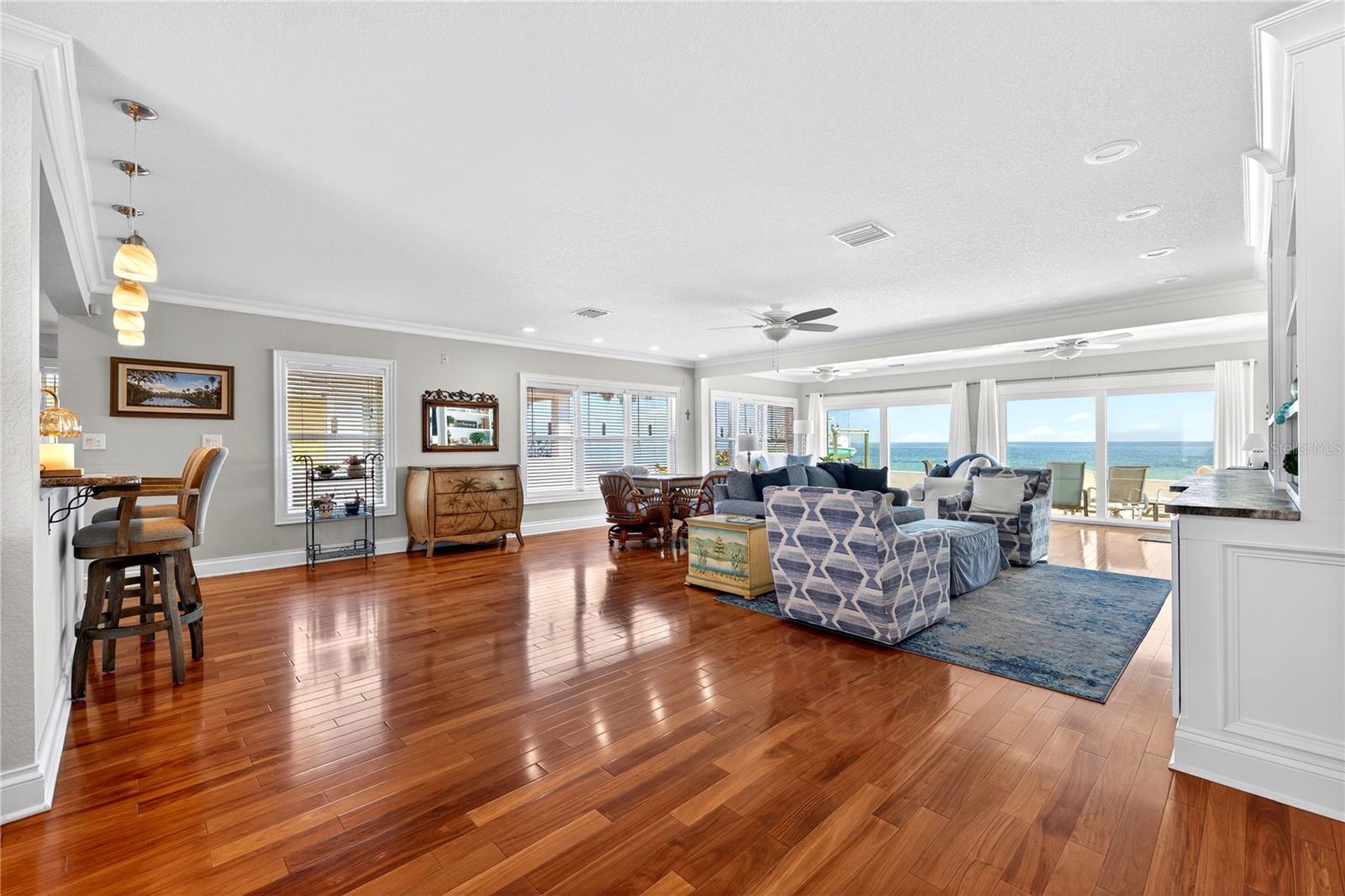 Image 6 of 29 For 2540 Bay Isle Drive Se