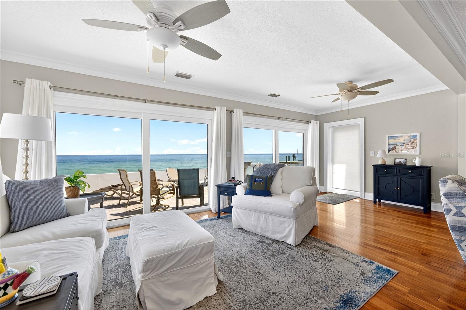 Image 9 of 29 For 2540 Bay Isle Drive Se