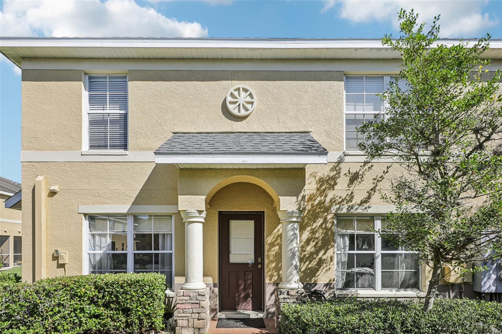 Details for 5456 River Rock Road, LAKELAND, FL 33809