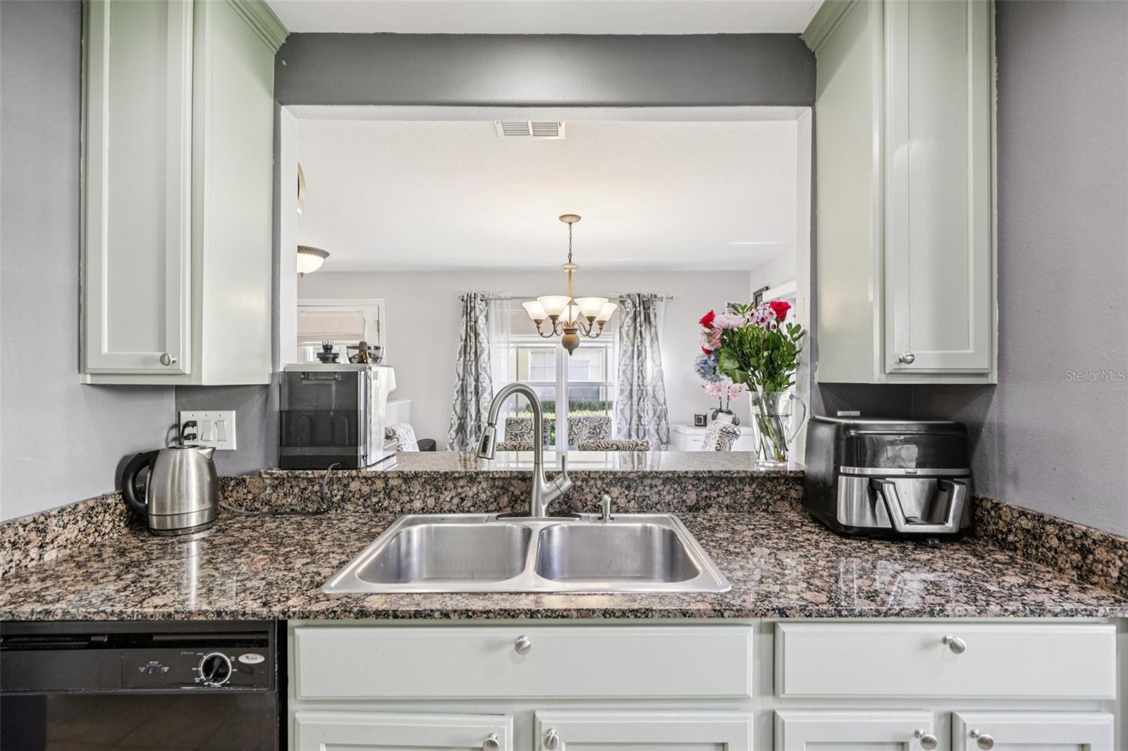 Image 10 of 25 For 5456 River Rock Road