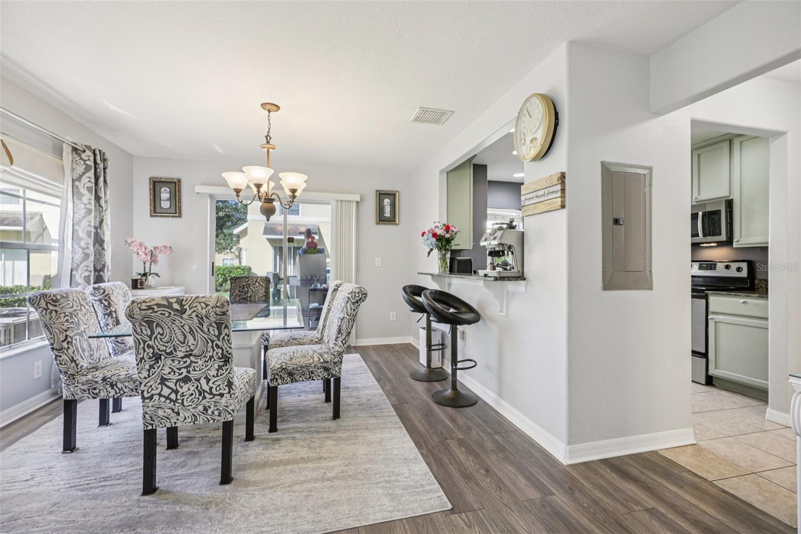 Image 12 of 25 For 5456 River Rock Road