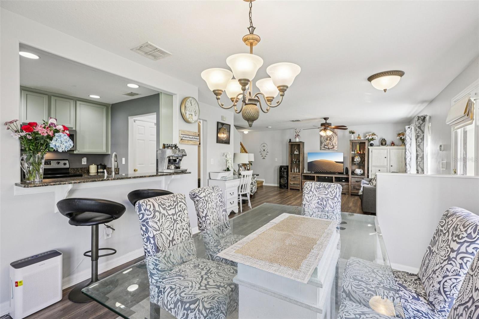 Image 13 of 25 For 5456 River Rock Road