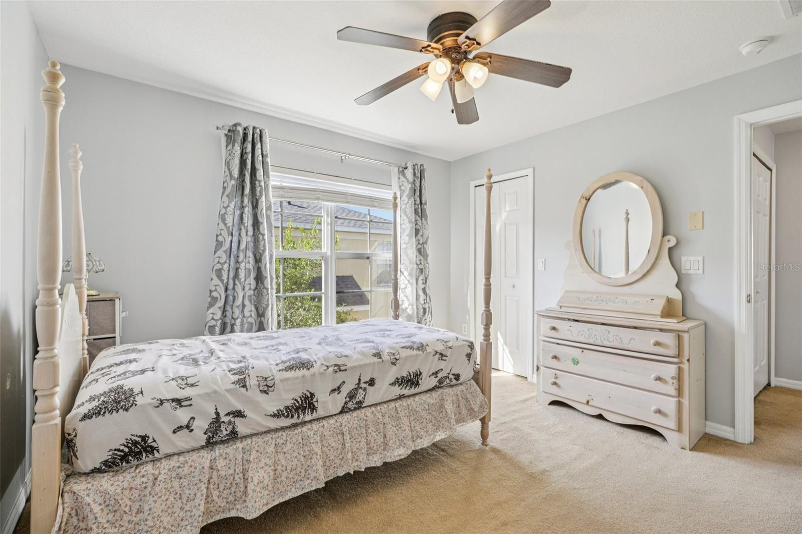 Image 14 of 25 For 5456 River Rock Road