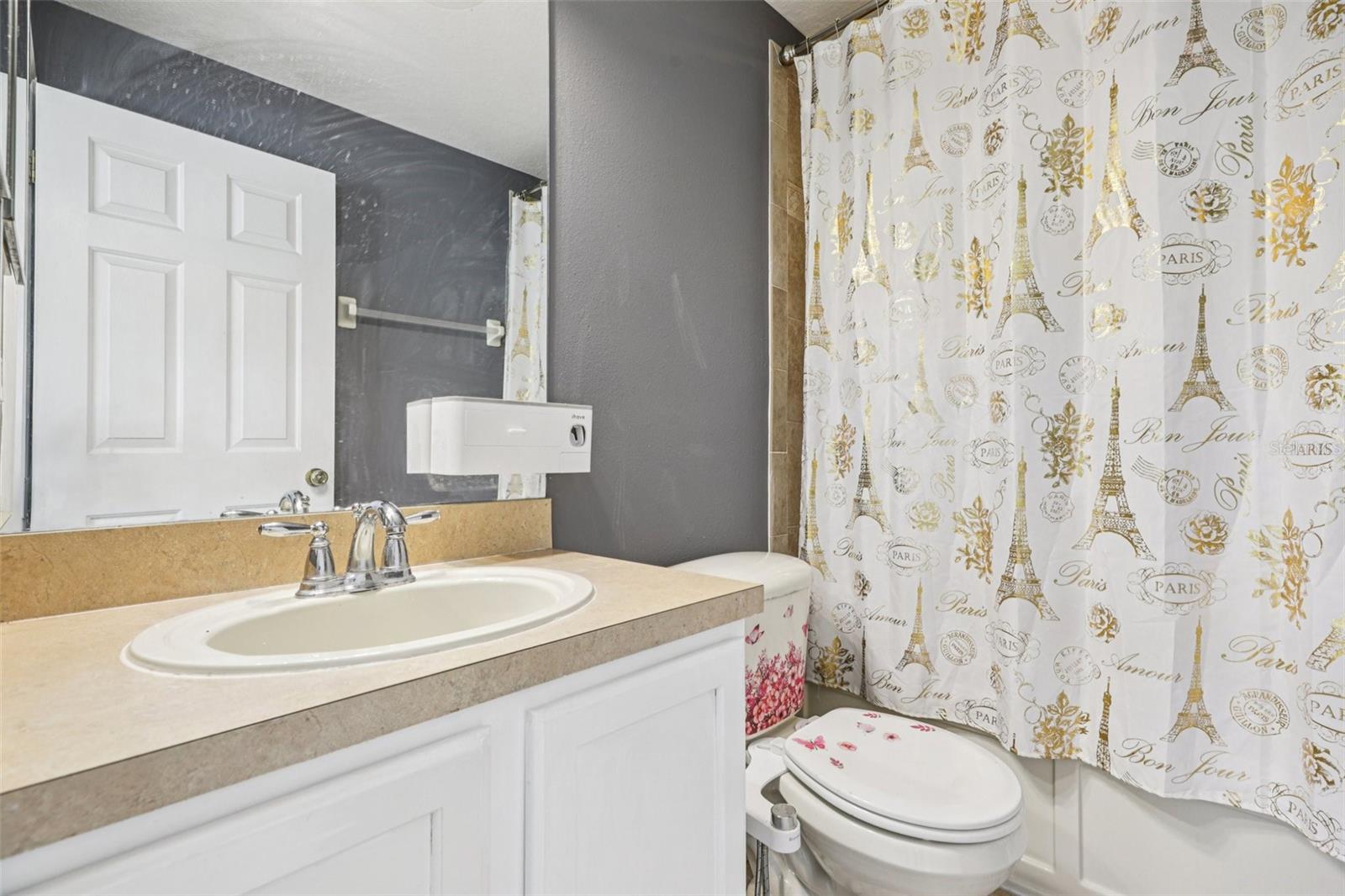 Image 16 of 25 For 5456 River Rock Road