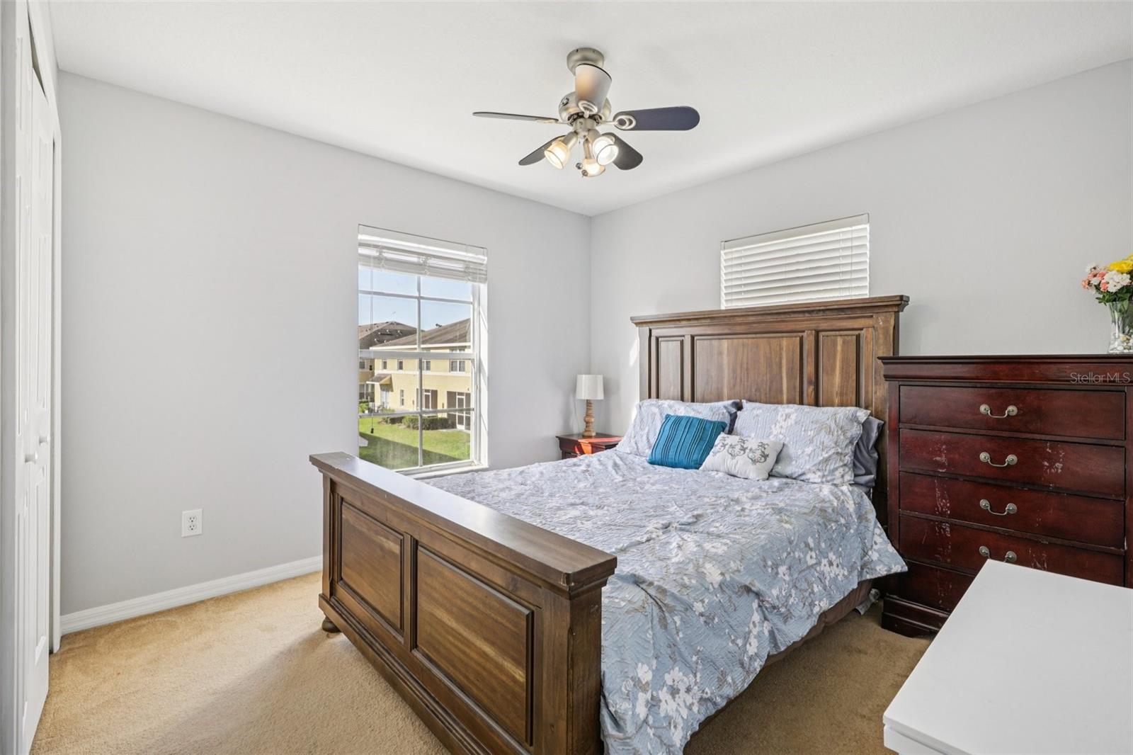 Image 17 of 25 For 5456 River Rock Road