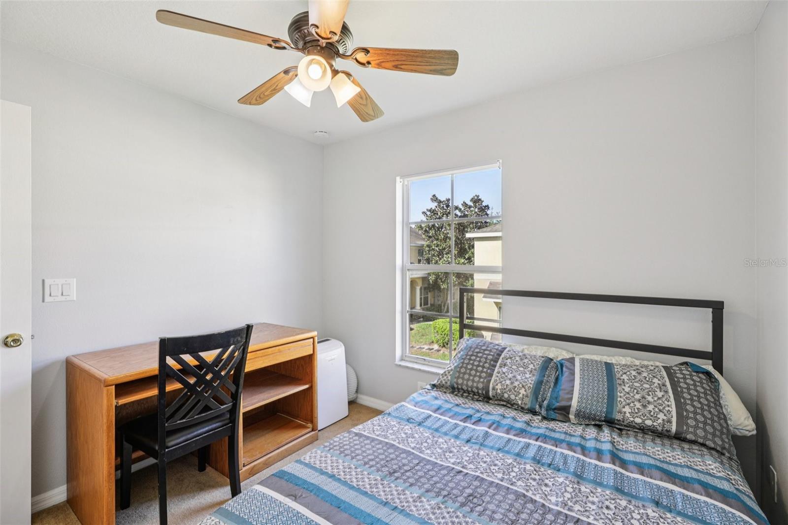 Image 19 of 25 For 5456 River Rock Road