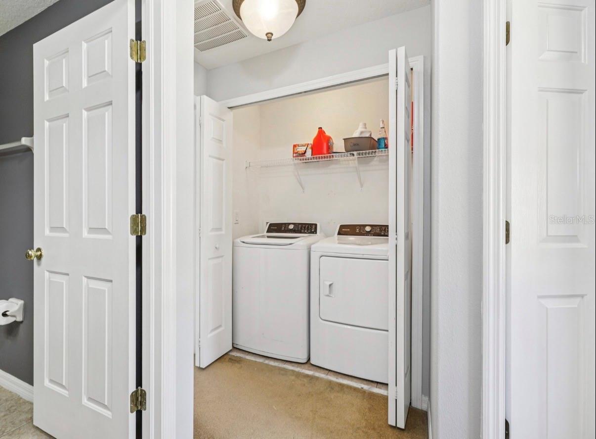 Image 20 of 25 For 5456 River Rock Road