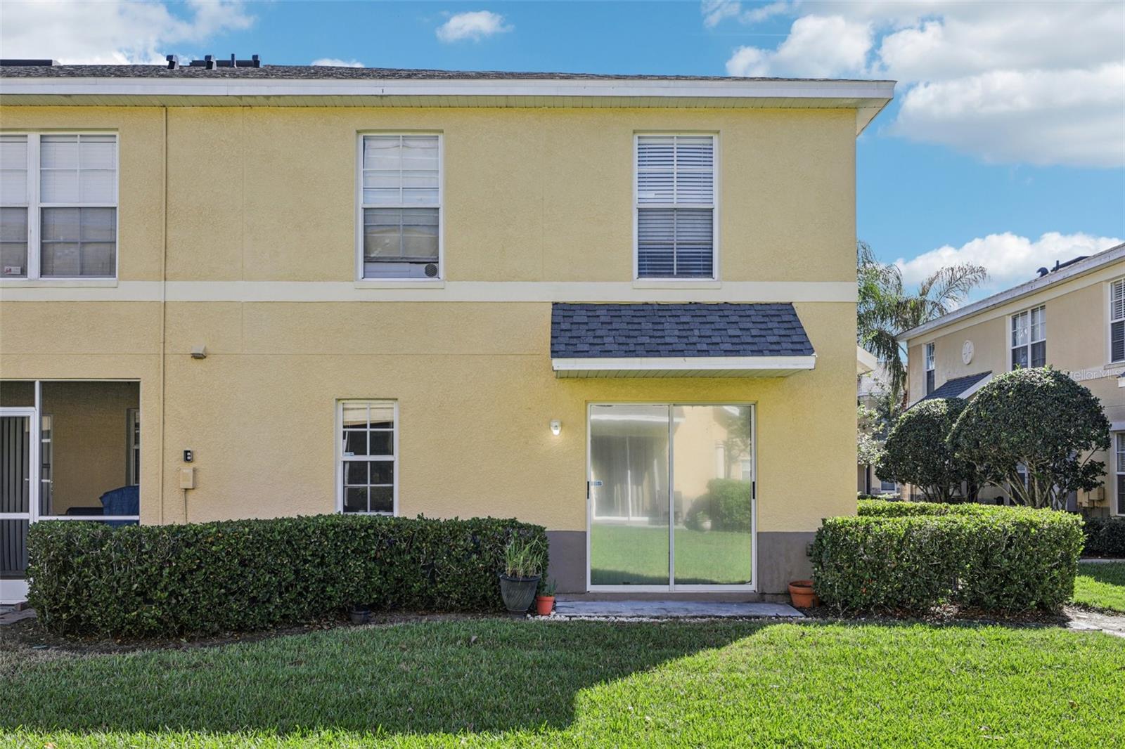 Image 21 of 25 For 5456 River Rock Road