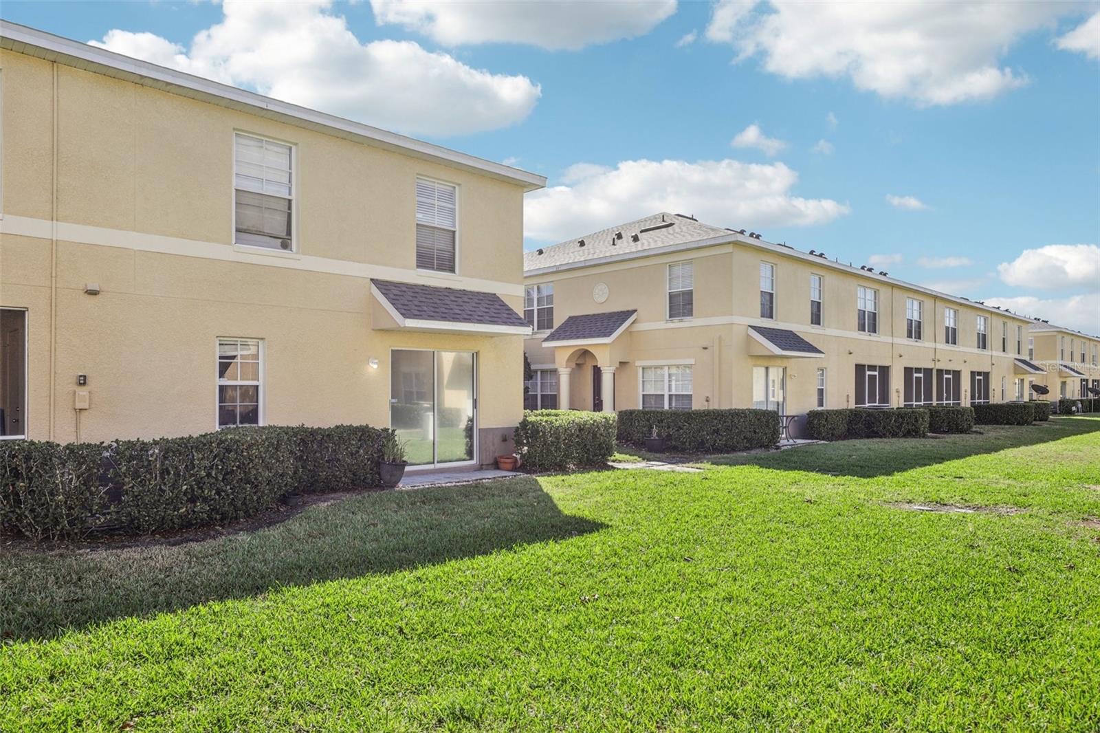 Image 22 of 25 For 5456 River Rock Road