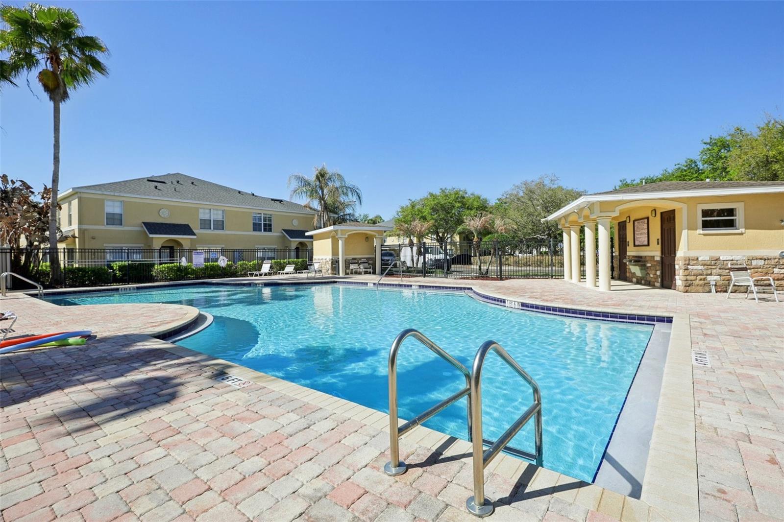 Image 23 of 25 For 5456 River Rock Road