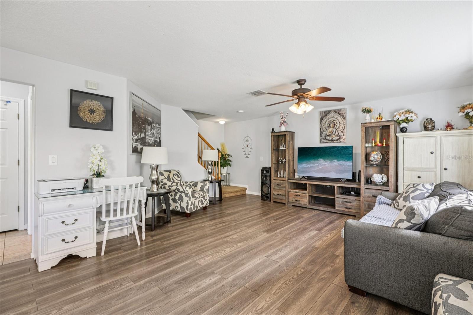 Image 3 of 25 For 5456 River Rock Road