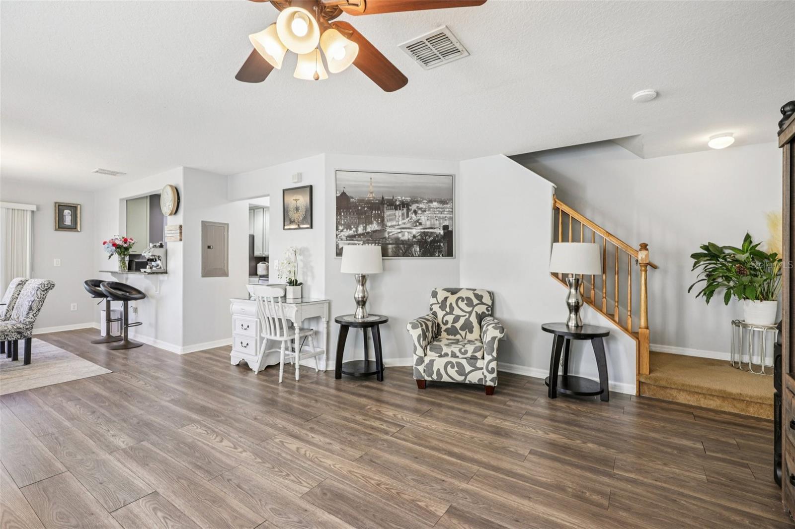 Image 4 of 25 For 5456 River Rock Road