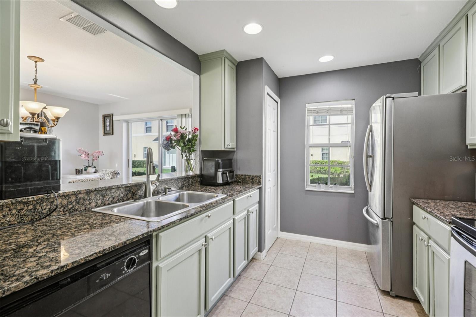 Image 5 of 25 For 5456 River Rock Road