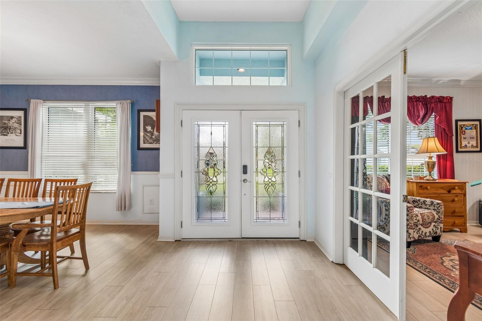 Image 10 of 64 For 5214 Villagebrook Drive