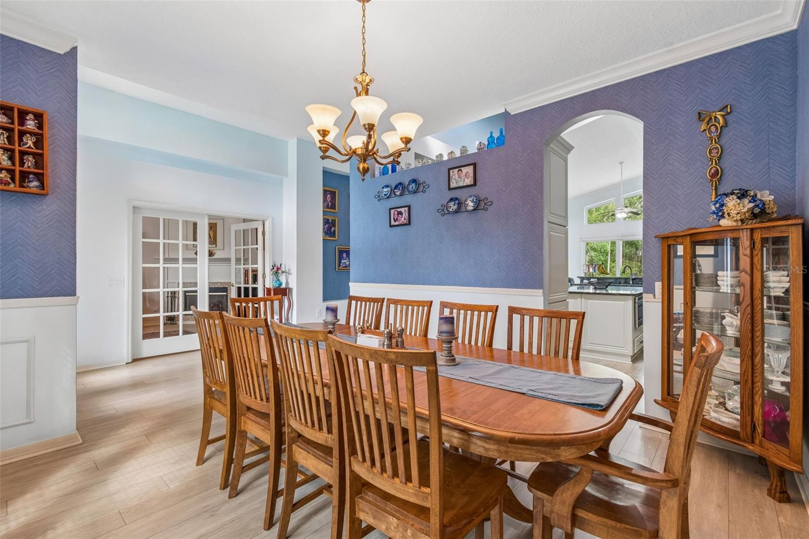 Image 11 of 64 For 5214 Villagebrook Drive