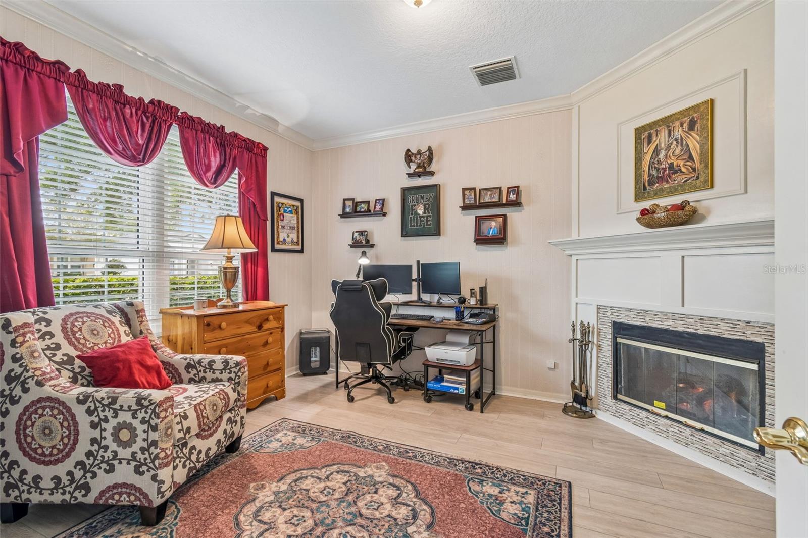 Image 13 of 64 For 5214 Villagebrook Drive