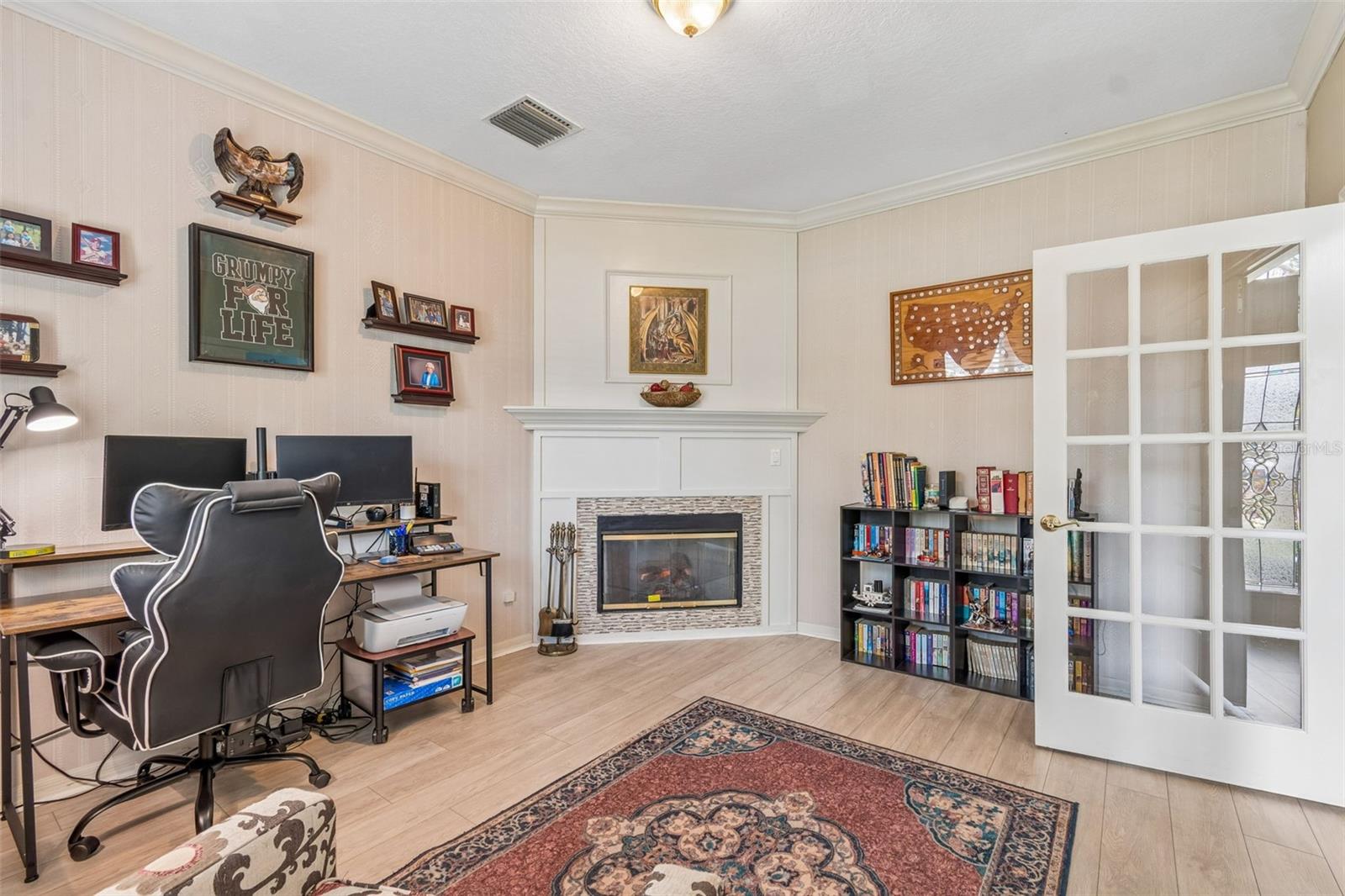 Image 14 of 64 For 5214 Villagebrook Drive