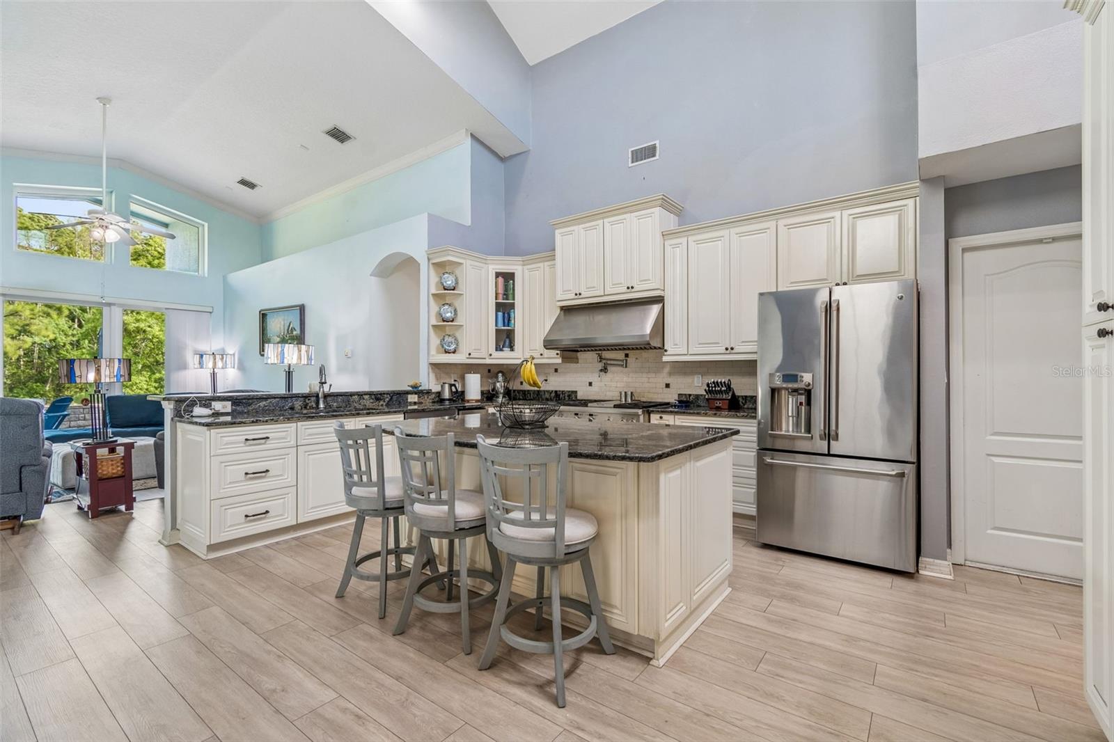 Image 16 of 64 For 5214 Villagebrook Drive