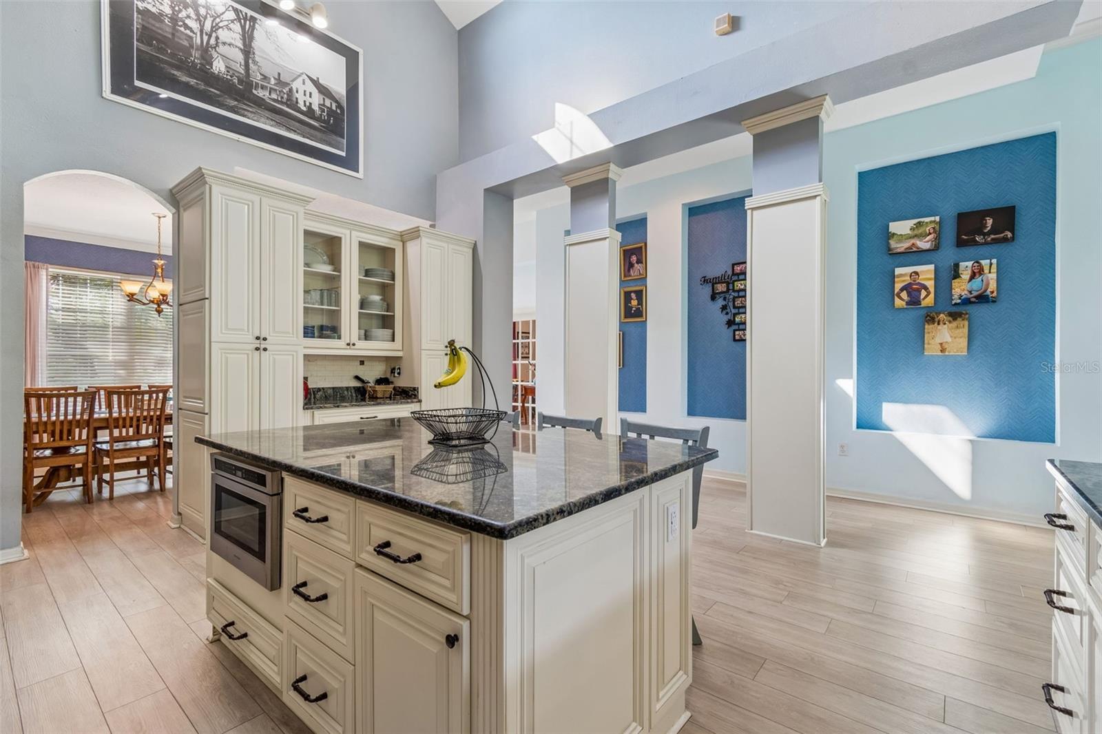 Image 19 of 64 For 5214 Villagebrook Drive