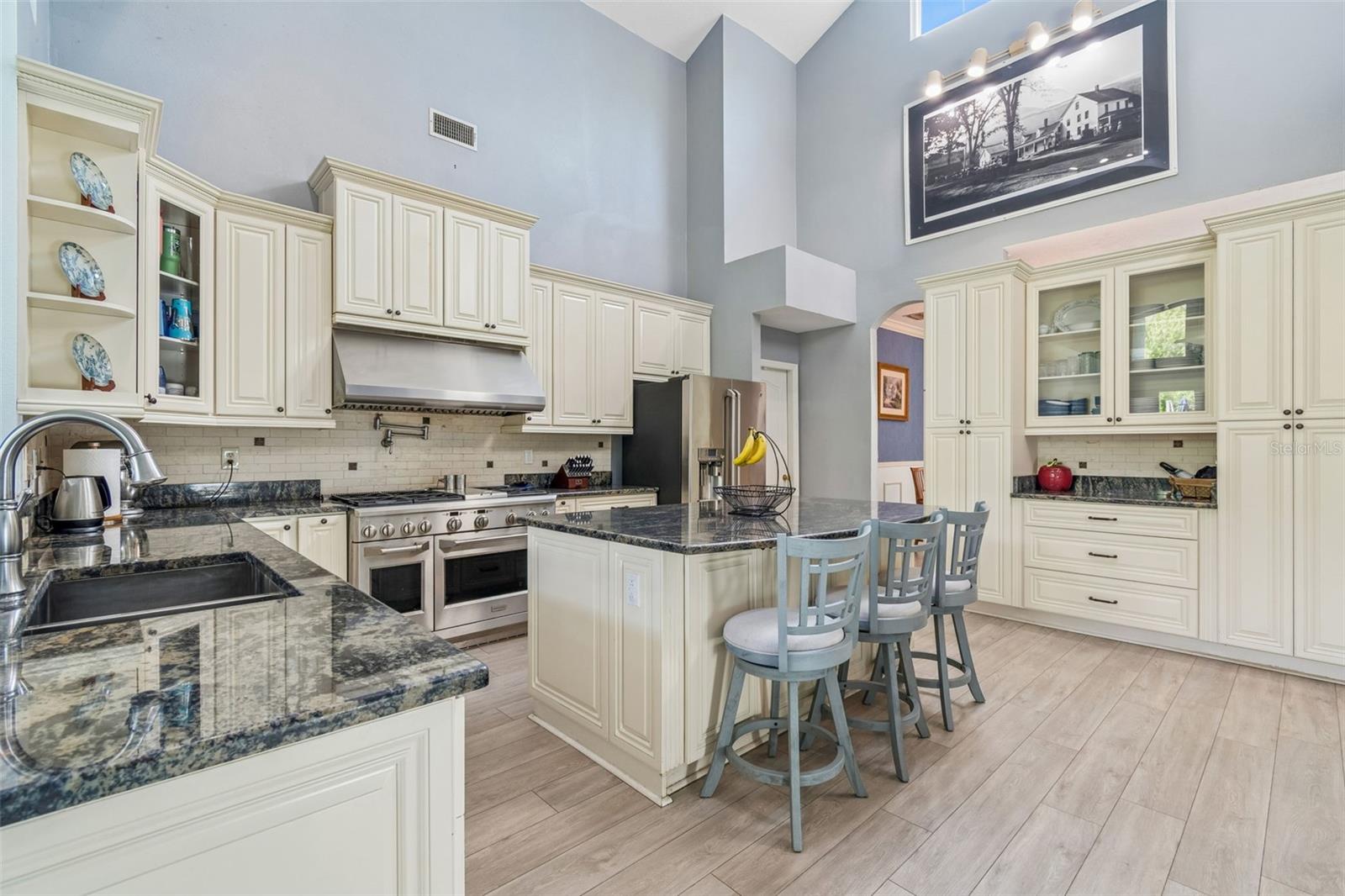 Image 2 of 64 For 5214 Villagebrook Drive