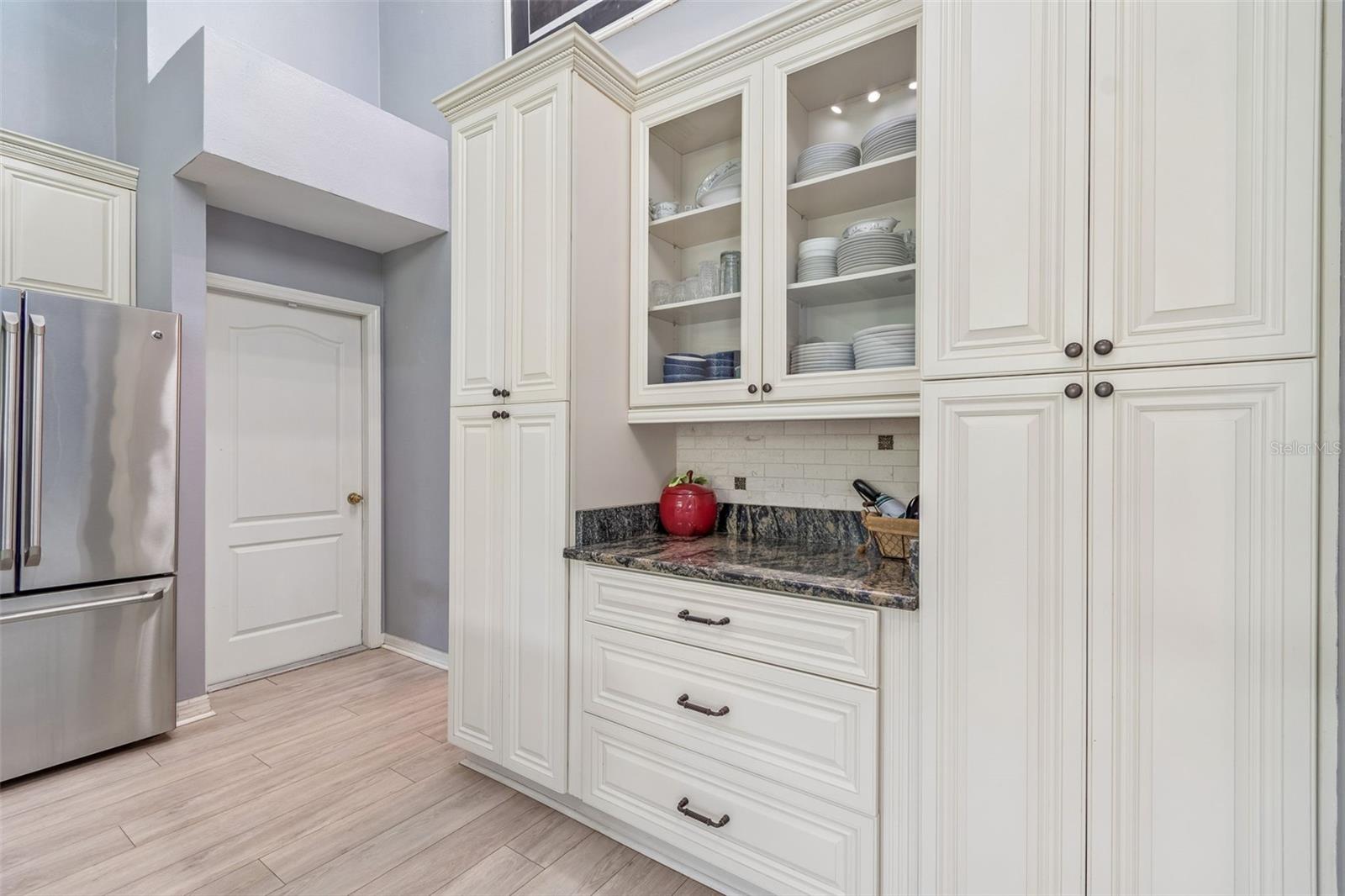 Image 21 of 64 For 5214 Villagebrook Drive