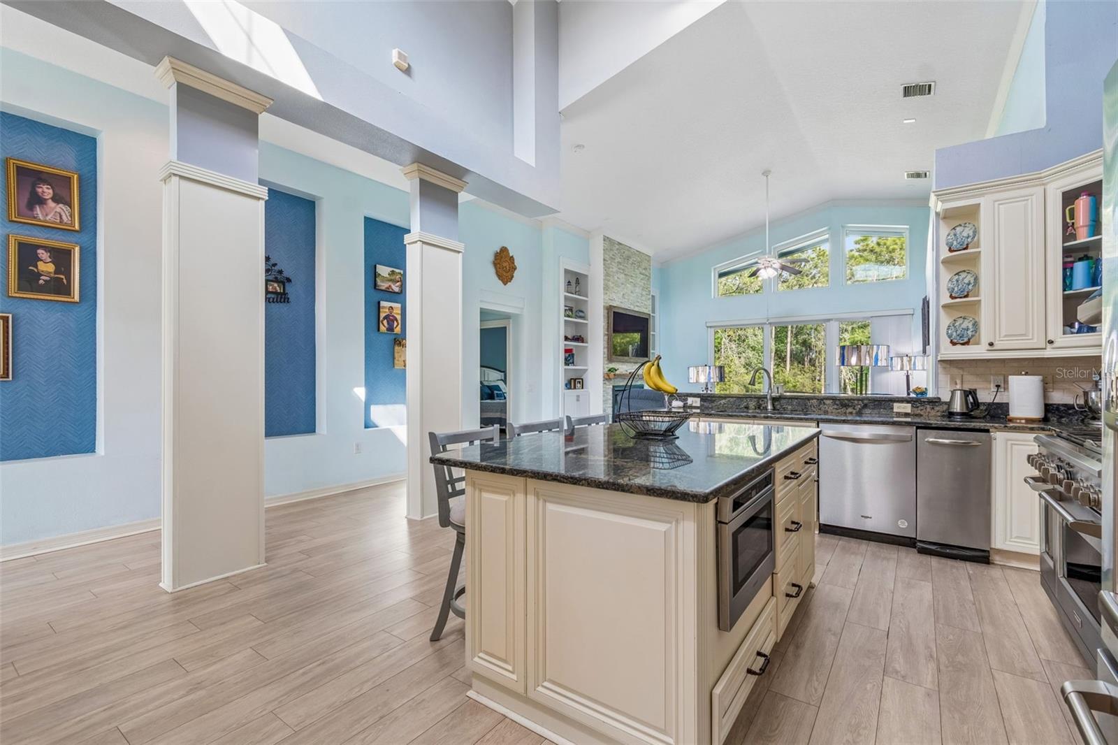 Image 23 of 64 For 5214 Villagebrook Drive